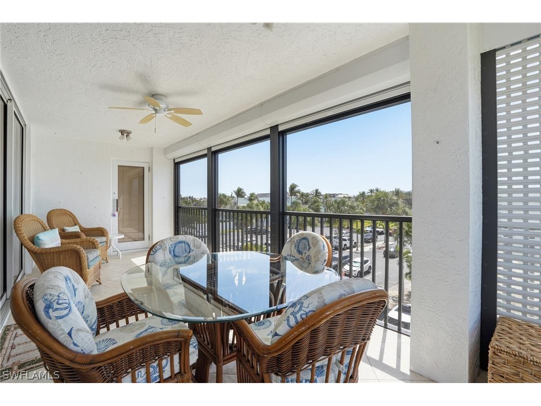 4745 Estero Boulevard #204 Fort Myers Beach FL 33931 226009902 image42