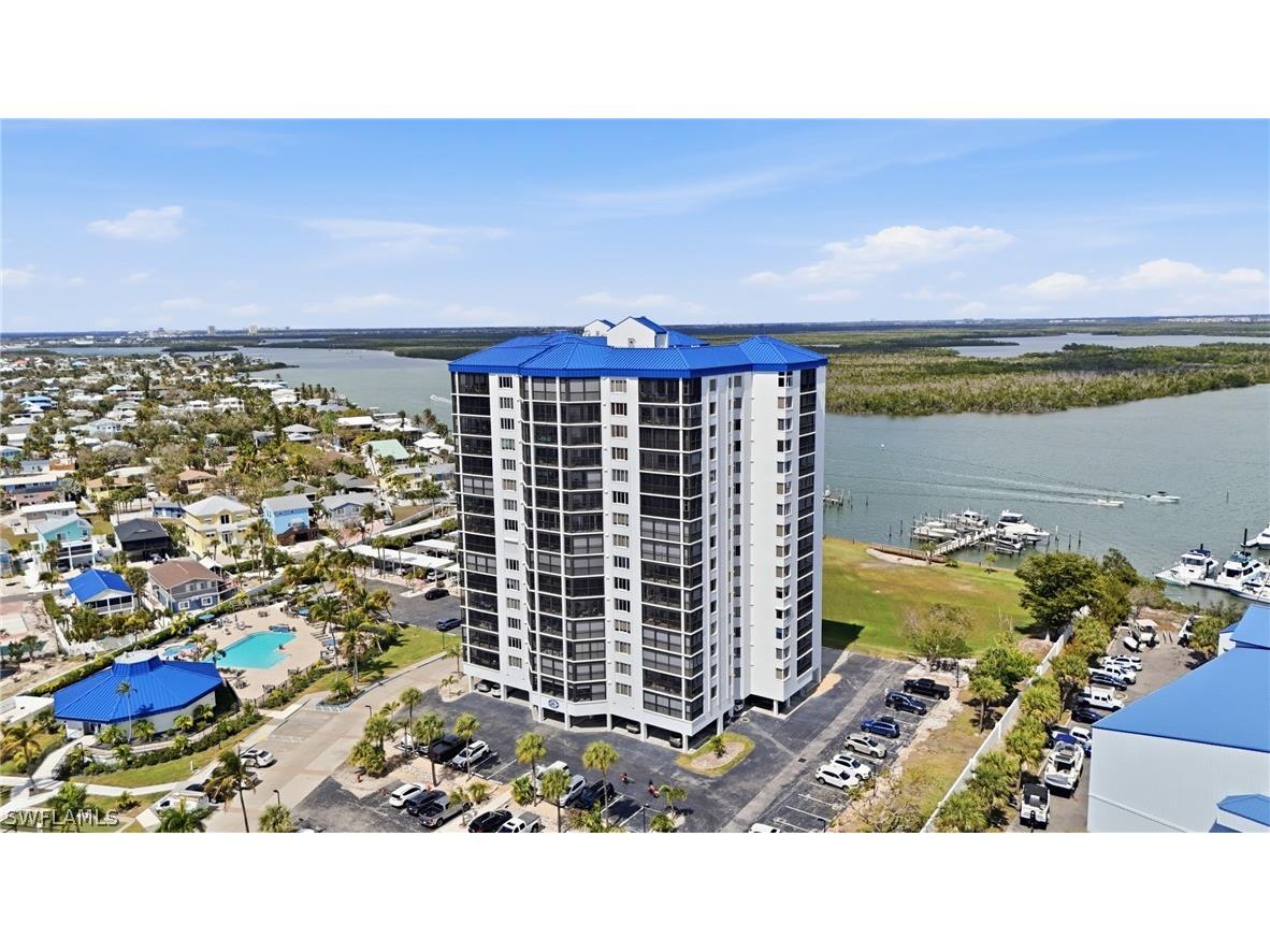4745 Estero Boulevard #204 Fort Myers Beach FL 33931 226009902 image44
