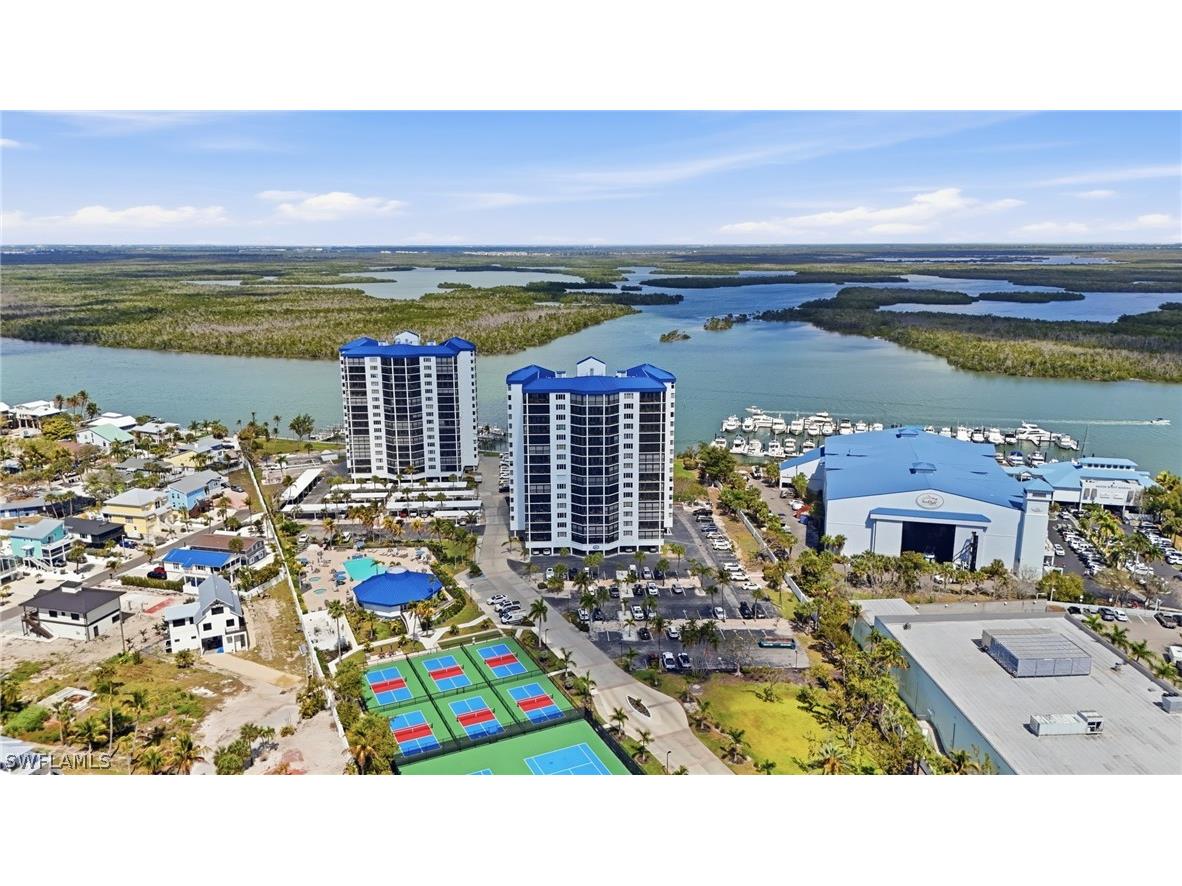4745 Estero Boulevard #204 Fort Myers Beach FL 33931 226009902 image46