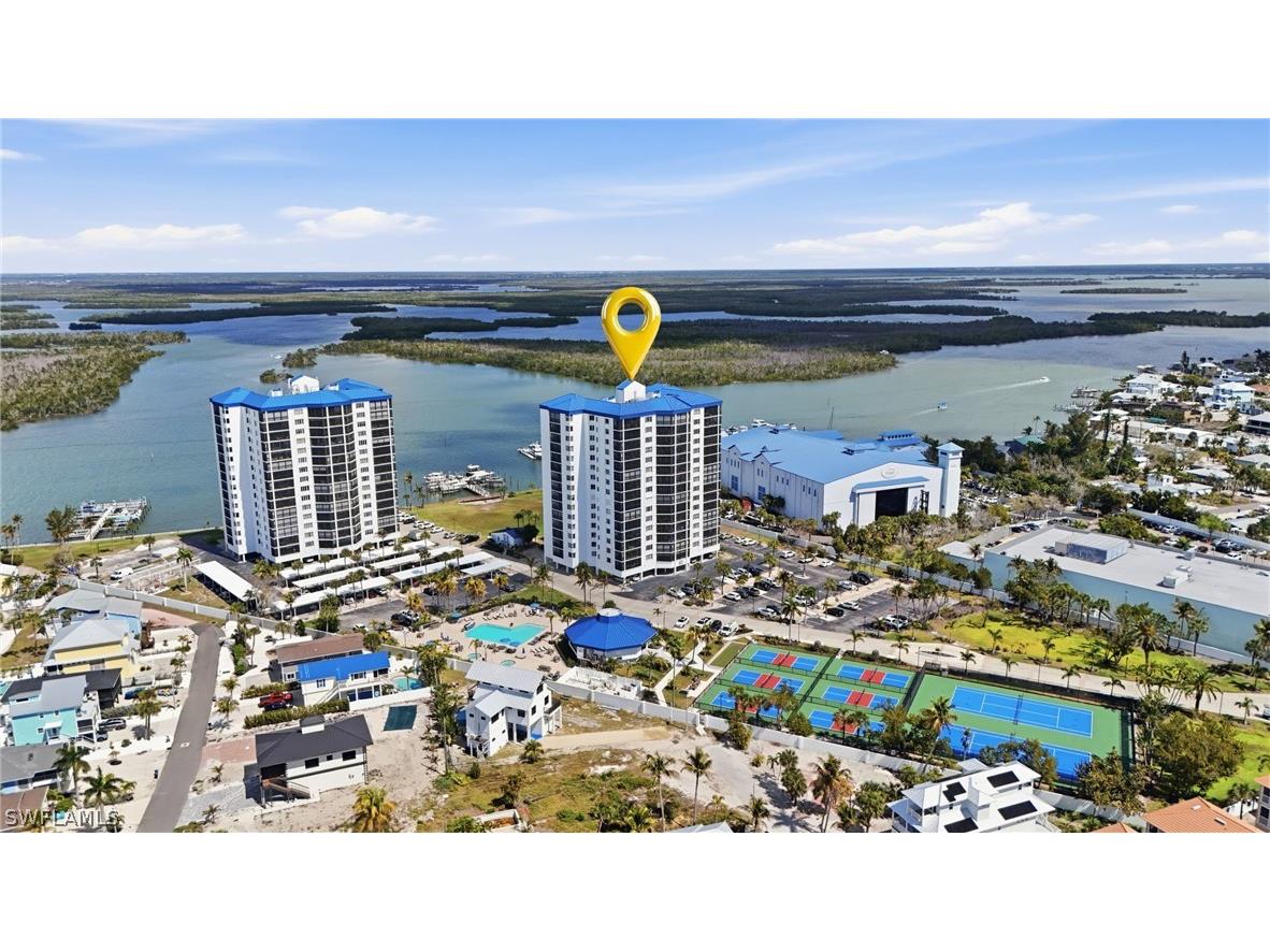 4745 Estero Boulevard #204 Fort Myers Beach FL 33931 226009902 image47