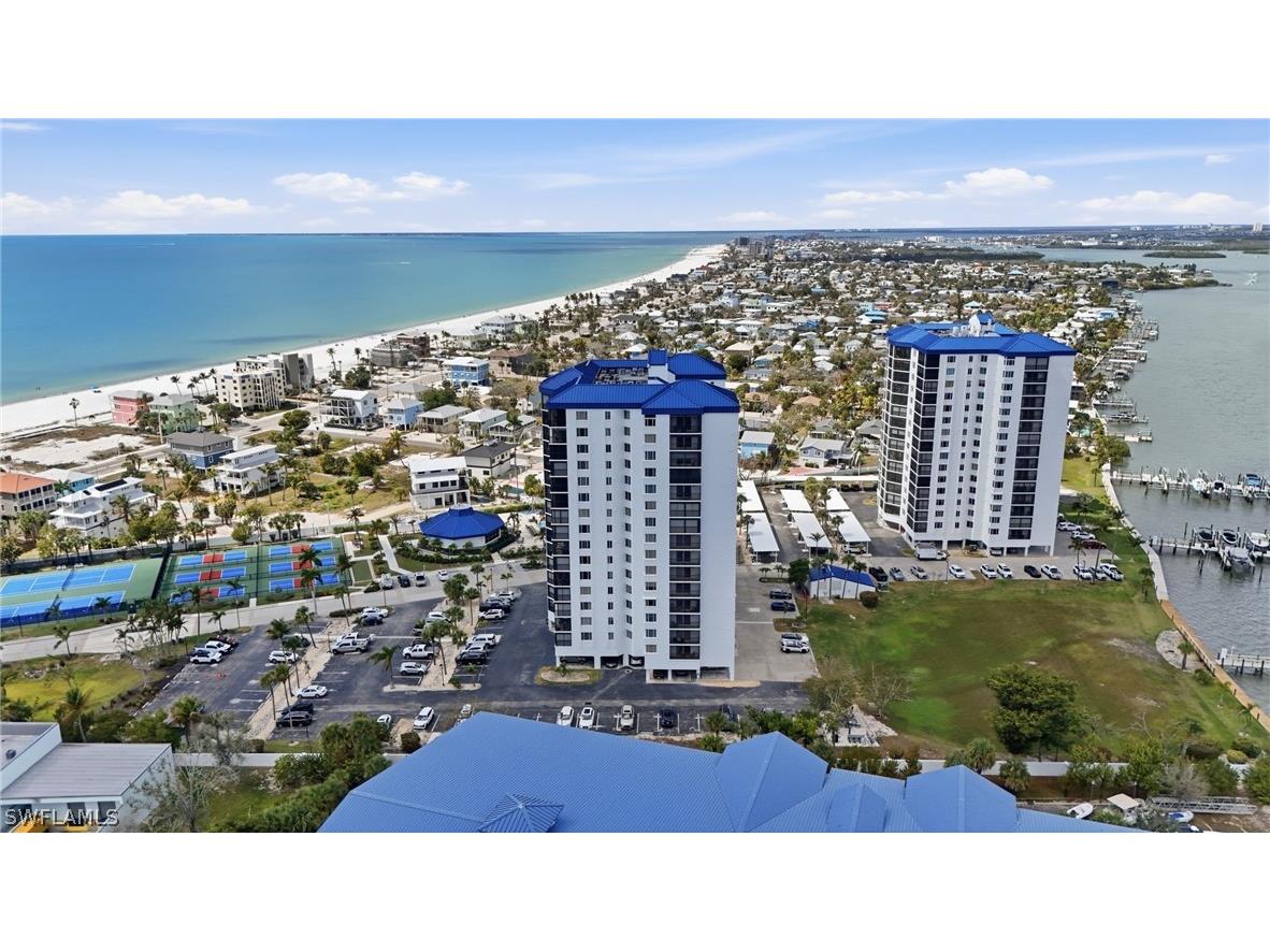 4745 Estero Boulevard #204 Fort Myers Beach FL 33931 226009902 image49
