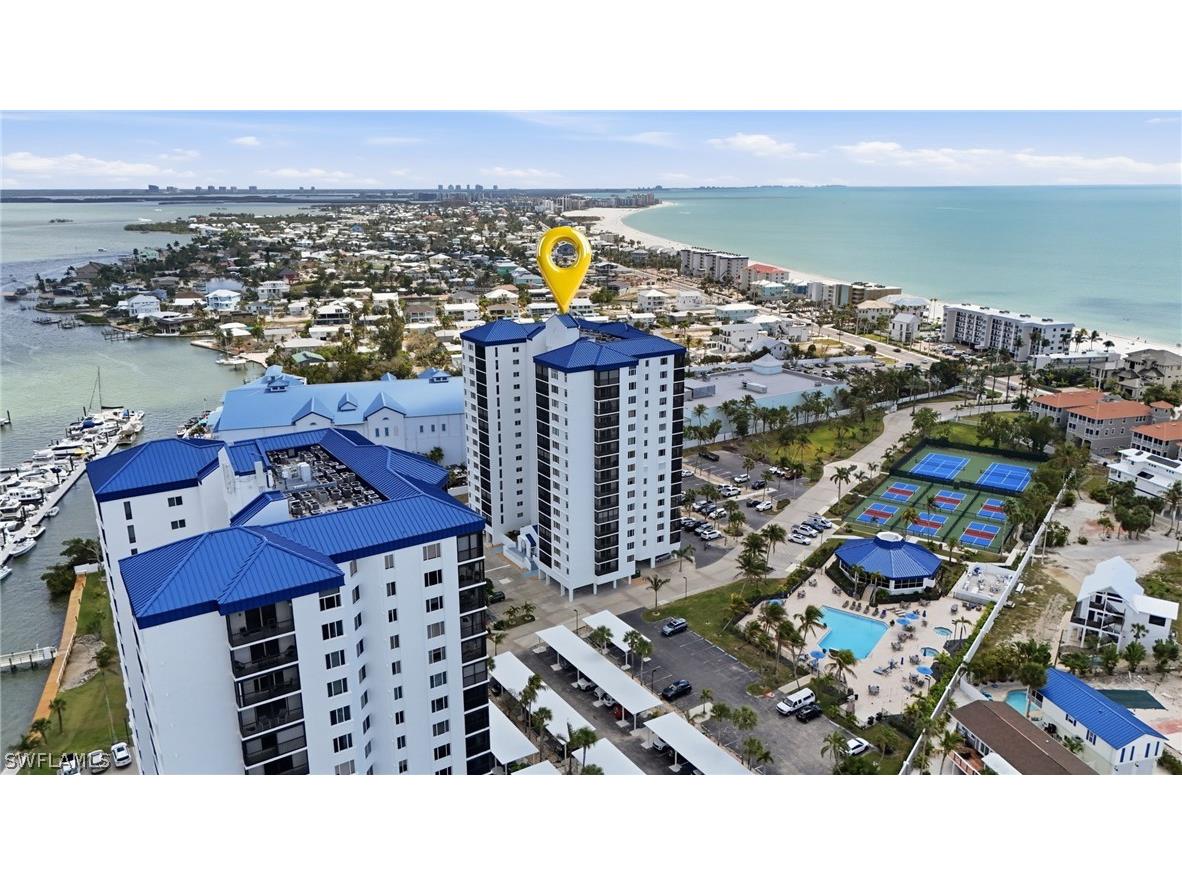 4745 Estero Boulevard #204 Fort Myers Beach FL 33931 226009902 image5
