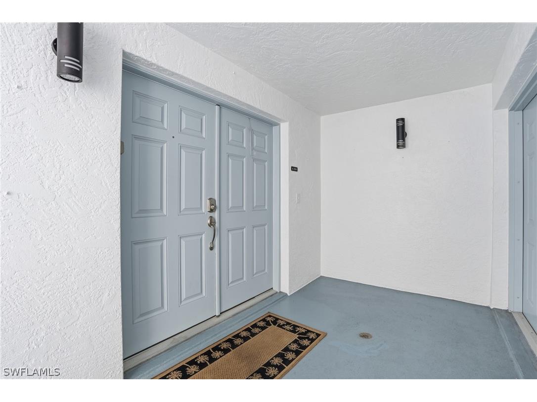 4745 Estero Boulevard #204 Fort Myers Beach FL 33931 226009902 image6