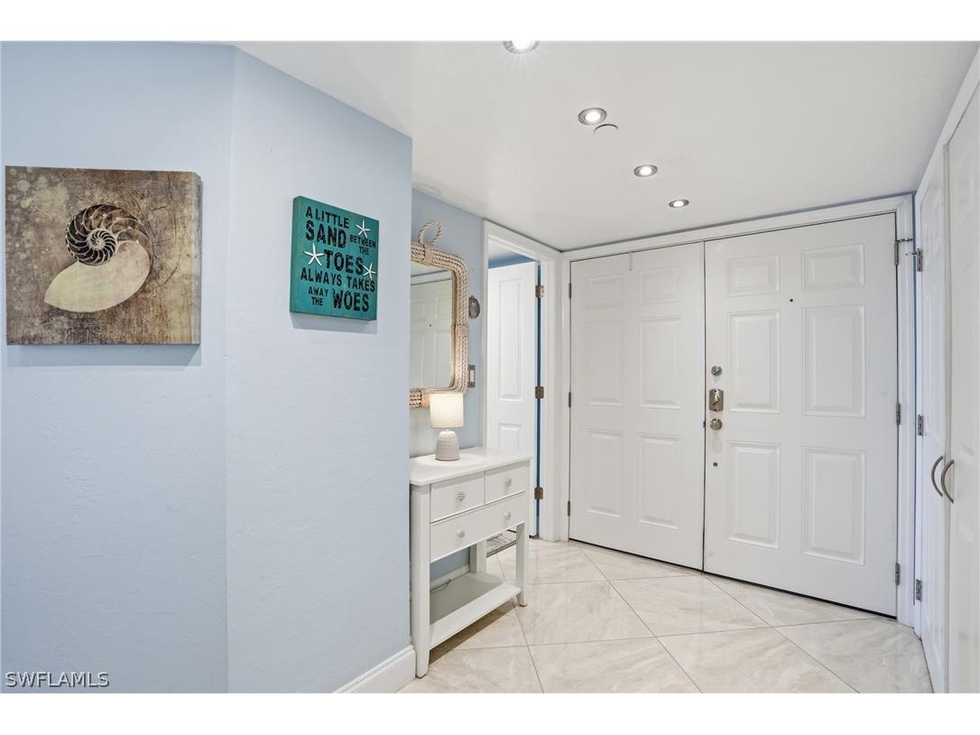 4745 Estero Boulevard #204 Fort Myers Beach FL 33931 226009902 image7
