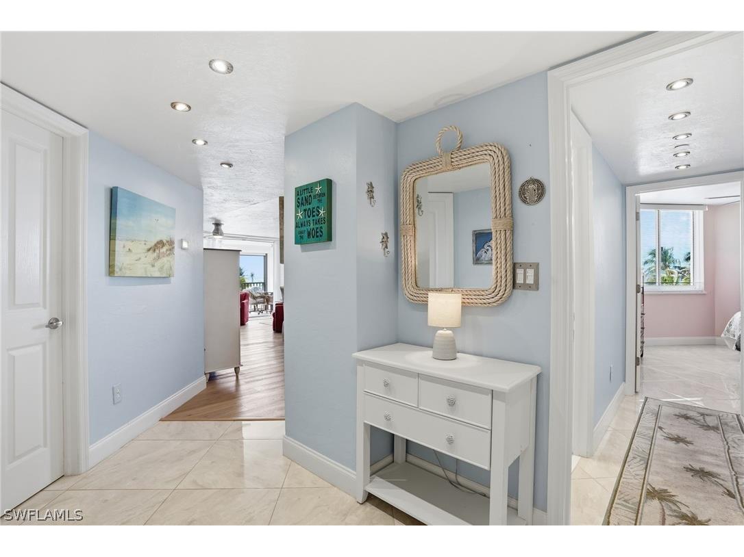 4745 Estero Boulevard #204 Fort Myers Beach FL 33931 226009902 image8