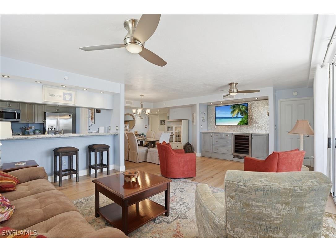 4745 Estero Boulevard #204 Fort Myers Beach FL 33931 226009902 image9