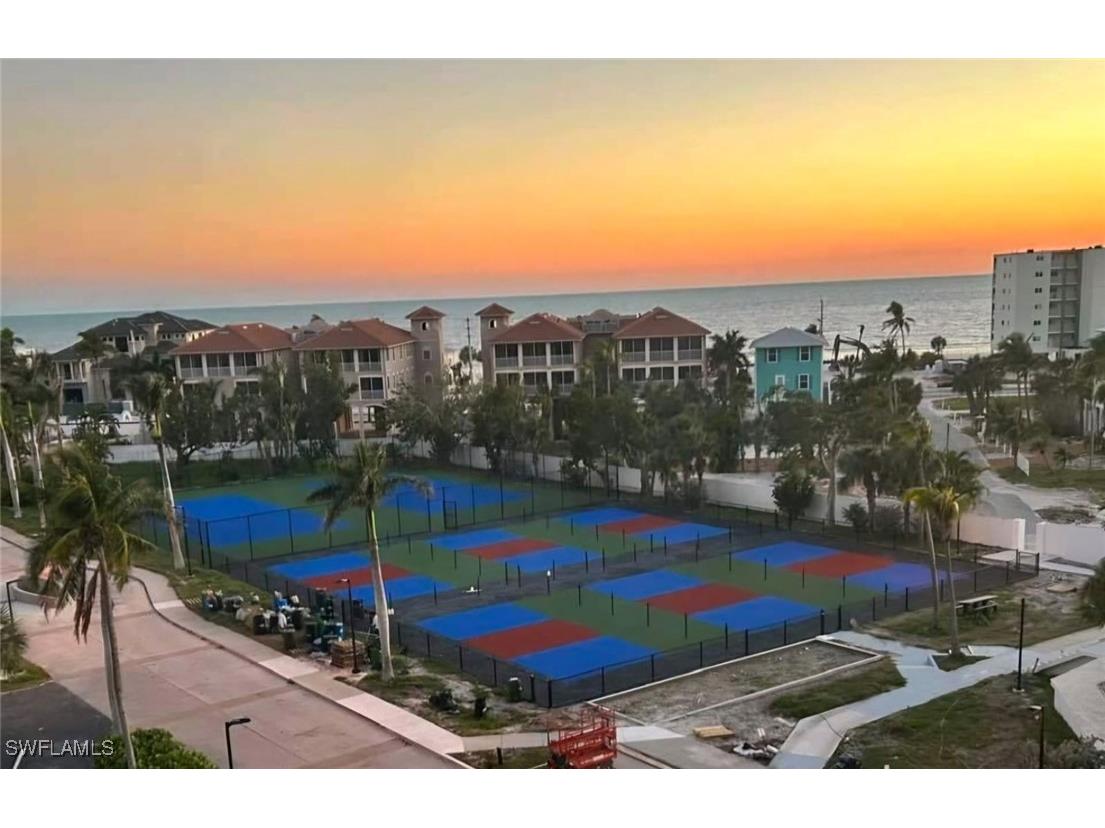 4745 Estero Boulevard #302 Fort Myers Beach FL 33931 225060228 image1