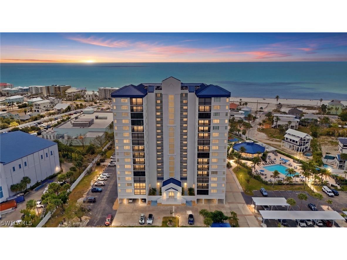 4745 Estero Boulevard #304 Fort Myers Beach FL 33931 226012336 image1