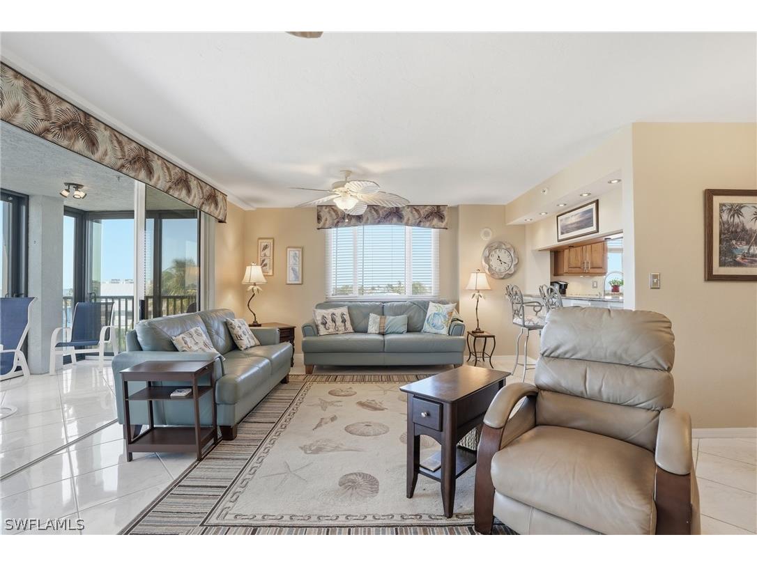 4745 Estero Boulevard #304 Fort Myers Beach FL 33931 226012336 image10