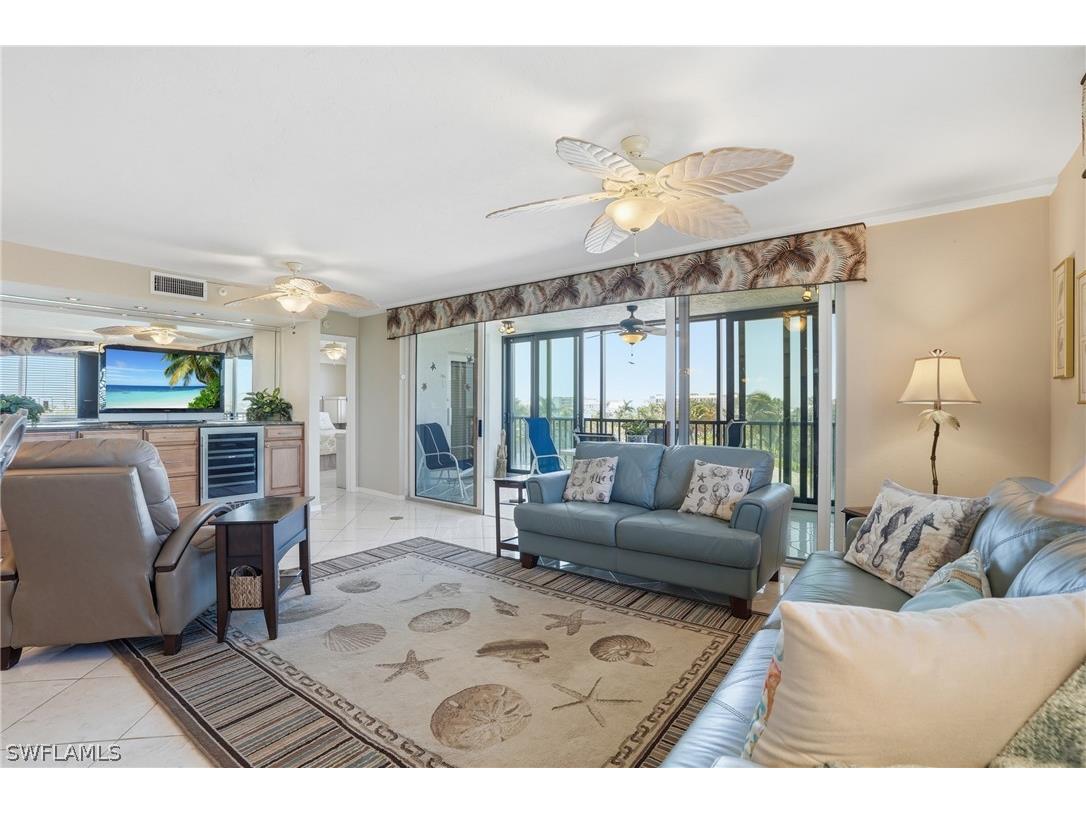 4745 Estero Boulevard #304 Fort Myers Beach FL 33931 226012336 image11