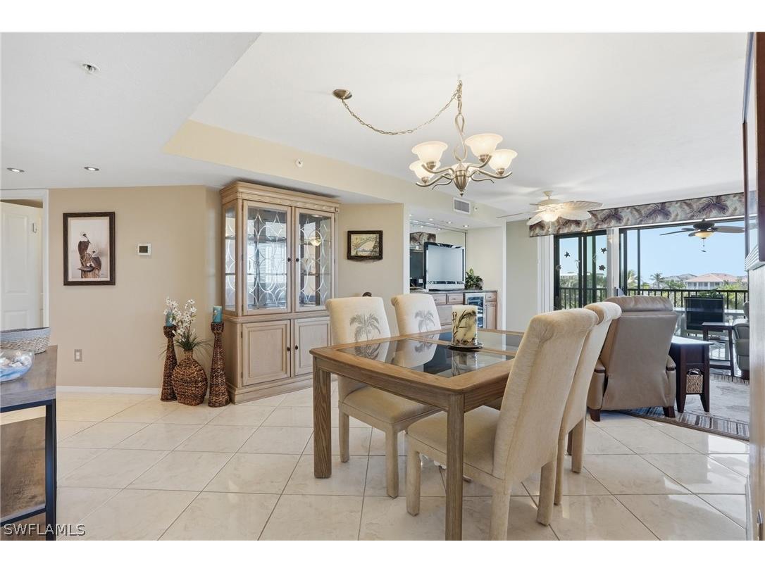 4745 Estero Boulevard #304 Fort Myers Beach FL 33931 226012336 image12