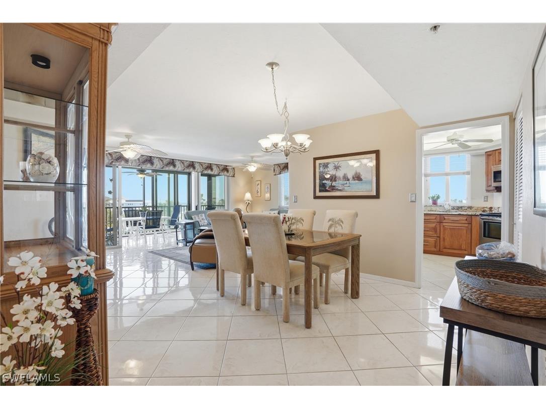 4745 Estero Boulevard #304 Fort Myers Beach FL 33931 226012336 image13