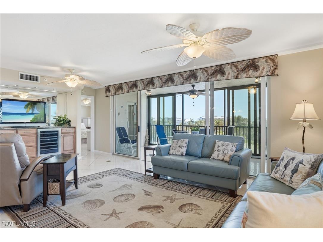 4745 Estero Boulevard #304 Fort Myers Beach FL 33931 226012336 image14
