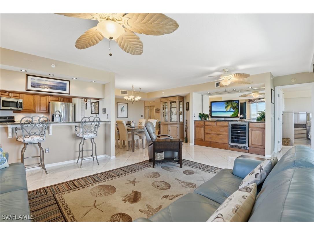 4745 Estero Boulevard #304 Fort Myers Beach FL 33931 226012336 image15