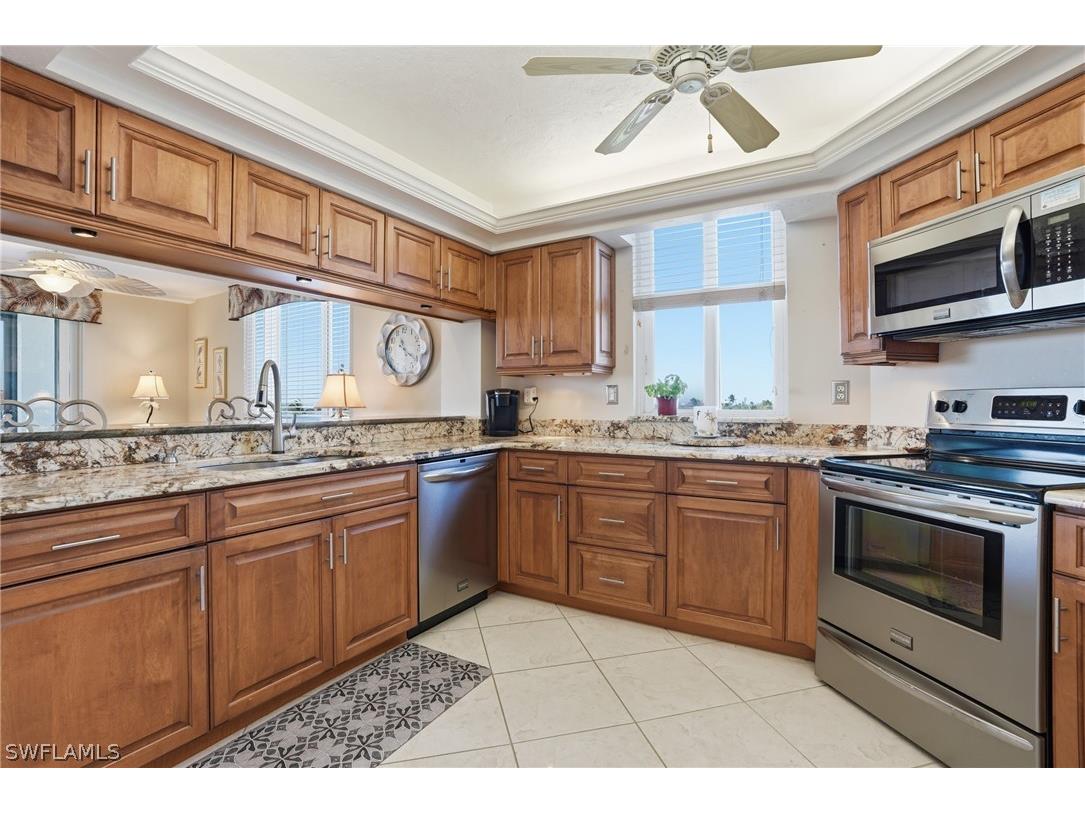 4745 Estero Boulevard #304 Fort Myers Beach FL 33931 226012336 image16