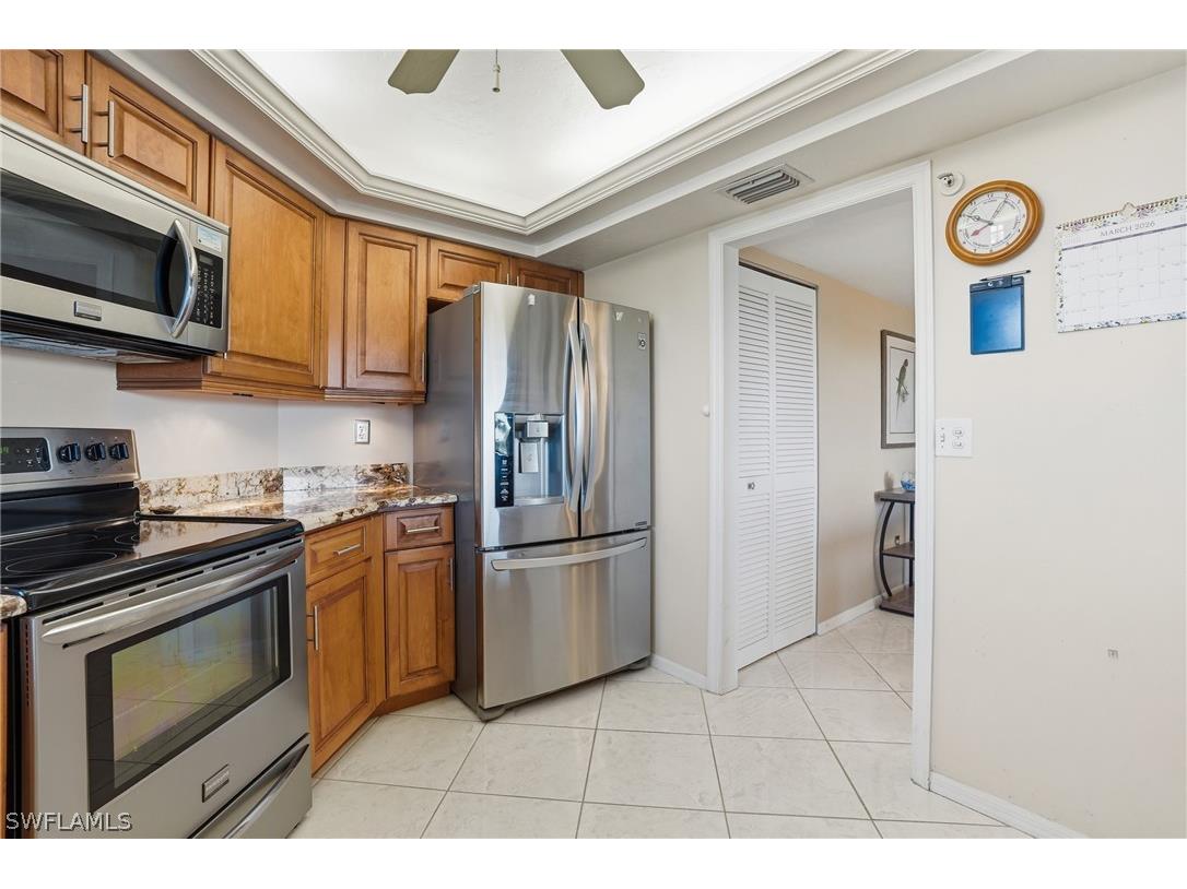 4745 Estero Boulevard #304 Fort Myers Beach FL 33931 226012336 image17