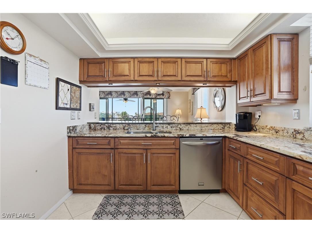 4745 Estero Boulevard #304 Fort Myers Beach FL 33931 226012336 image18