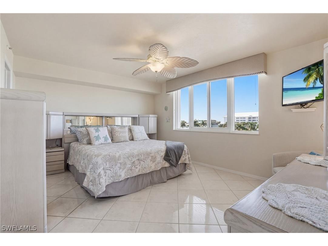 4745 Estero Boulevard #304 Fort Myers Beach FL 33931 226012336 image19