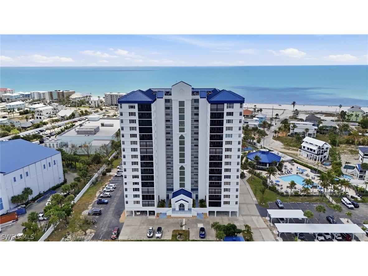 4745 Estero Boulevard #304 Fort Myers Beach FL 33931 226012336 image2