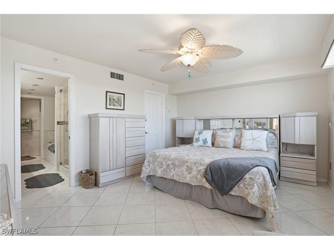 4745 Estero Boulevard #304 Fort Myers Beach FL 33931 226012336 image20