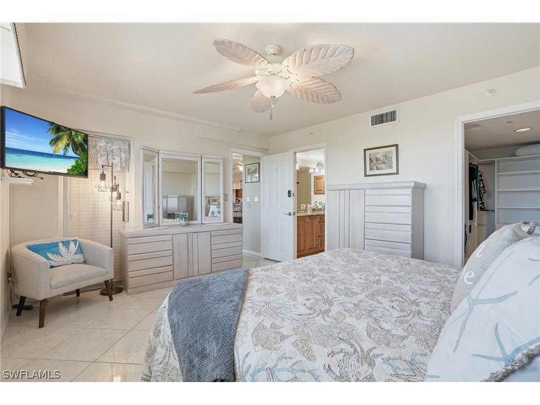 4745 Estero Boulevard #304 Fort Myers Beach FL 33931 226012336 image21