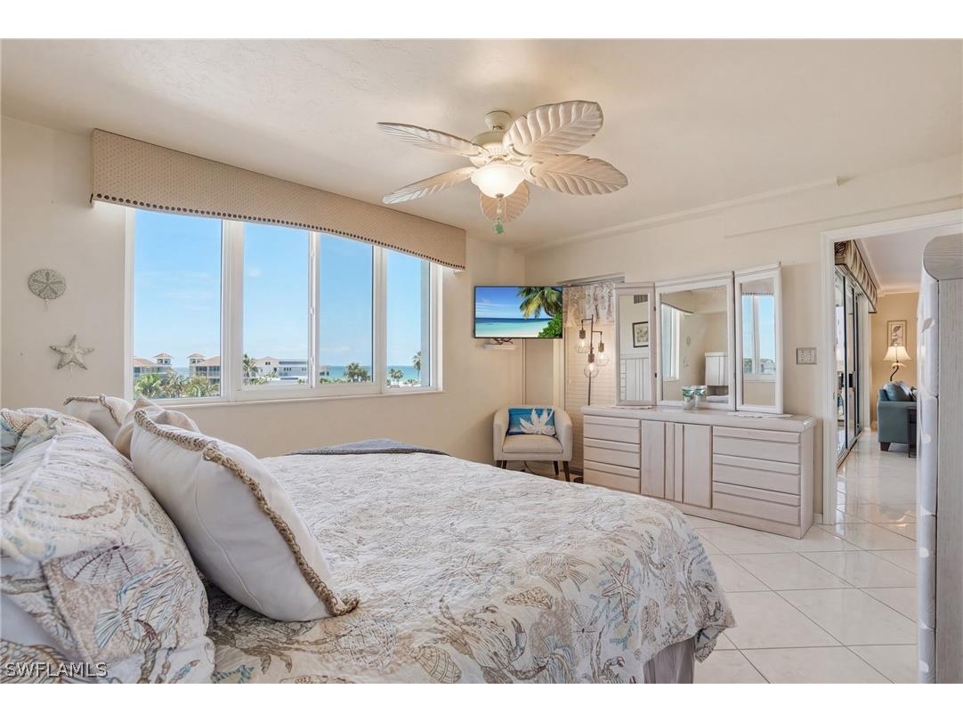 4745 Estero Boulevard #304 Fort Myers Beach FL 33931 226012336 image22