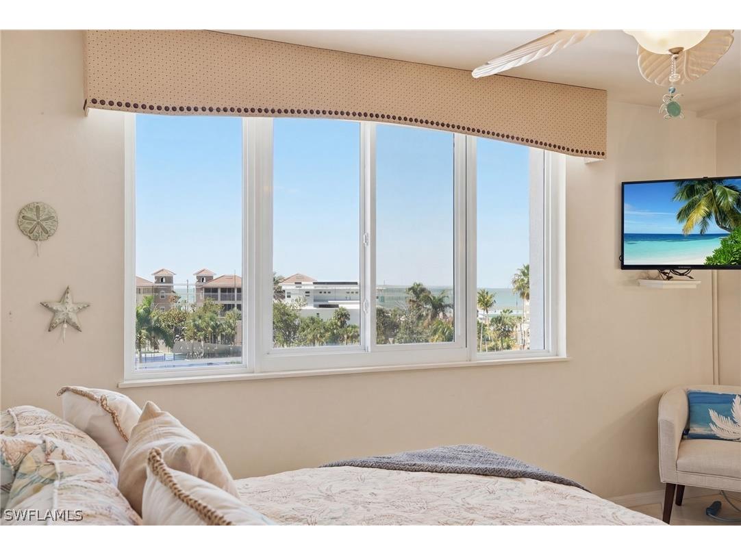4745 Estero Boulevard #304 Fort Myers Beach FL 33931 226012336 image23