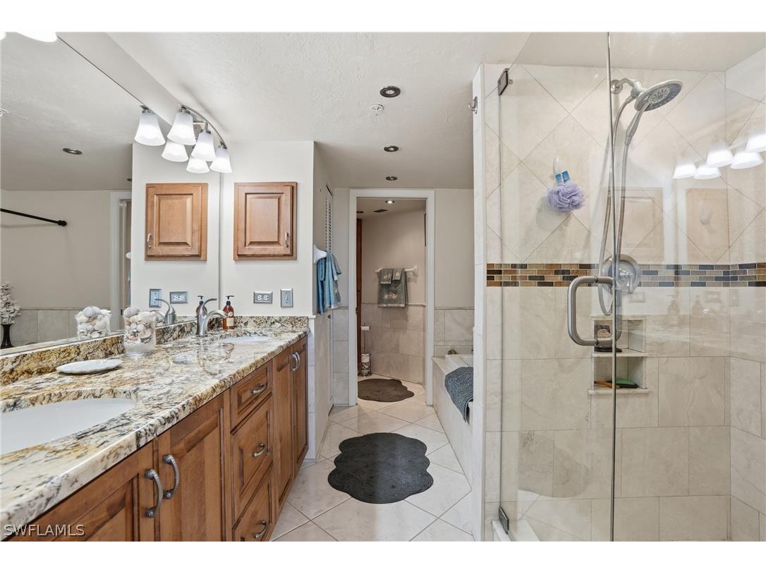 4745 Estero Boulevard #304 Fort Myers Beach FL 33931 226012336 image24