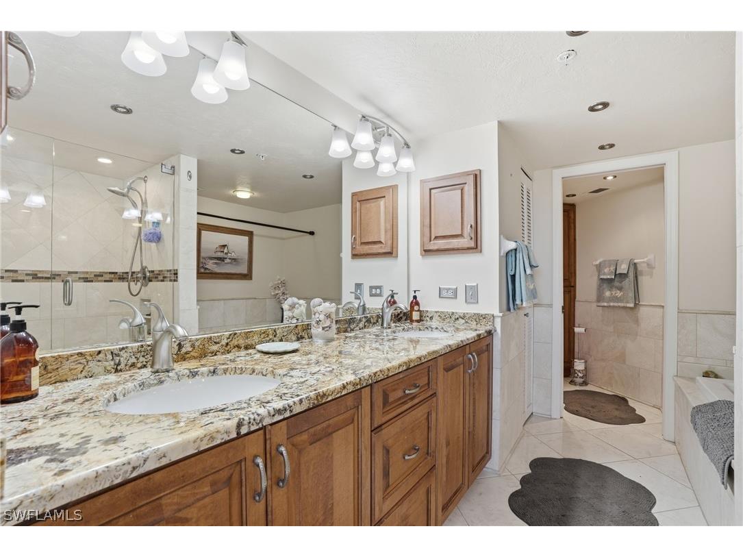 4745 Estero Boulevard #304 Fort Myers Beach FL 33931 226012336 image25