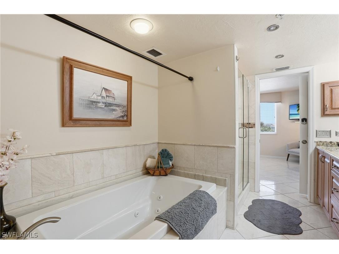 4745 Estero Boulevard #304 Fort Myers Beach FL 33931 226012336 image26