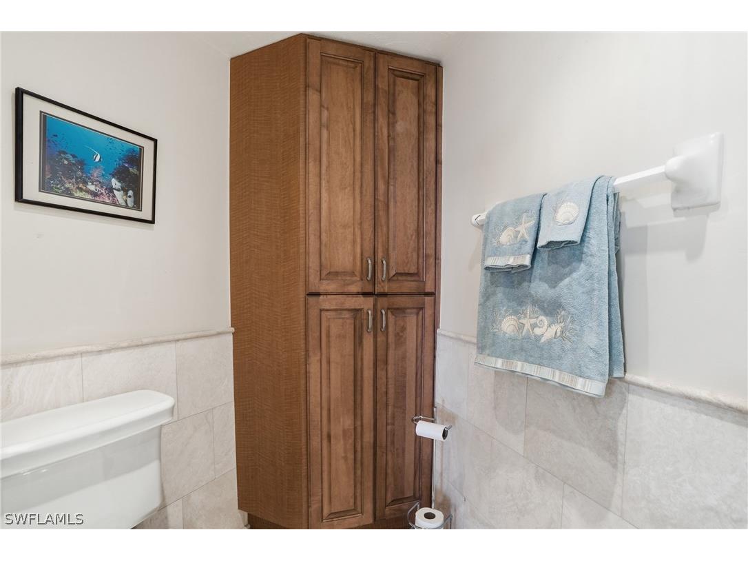 4745 Estero Boulevard #304 Fort Myers Beach FL 33931 226012336 image27