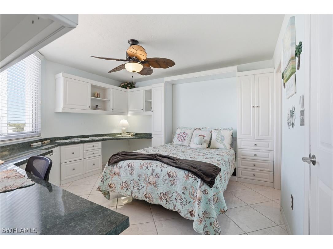 4745 Estero Boulevard #304 Fort Myers Beach FL 33931 226012336 image28