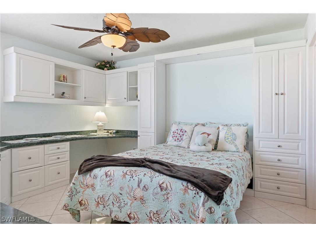 4745 Estero Boulevard #304 Fort Myers Beach FL 33931 226012336 image29