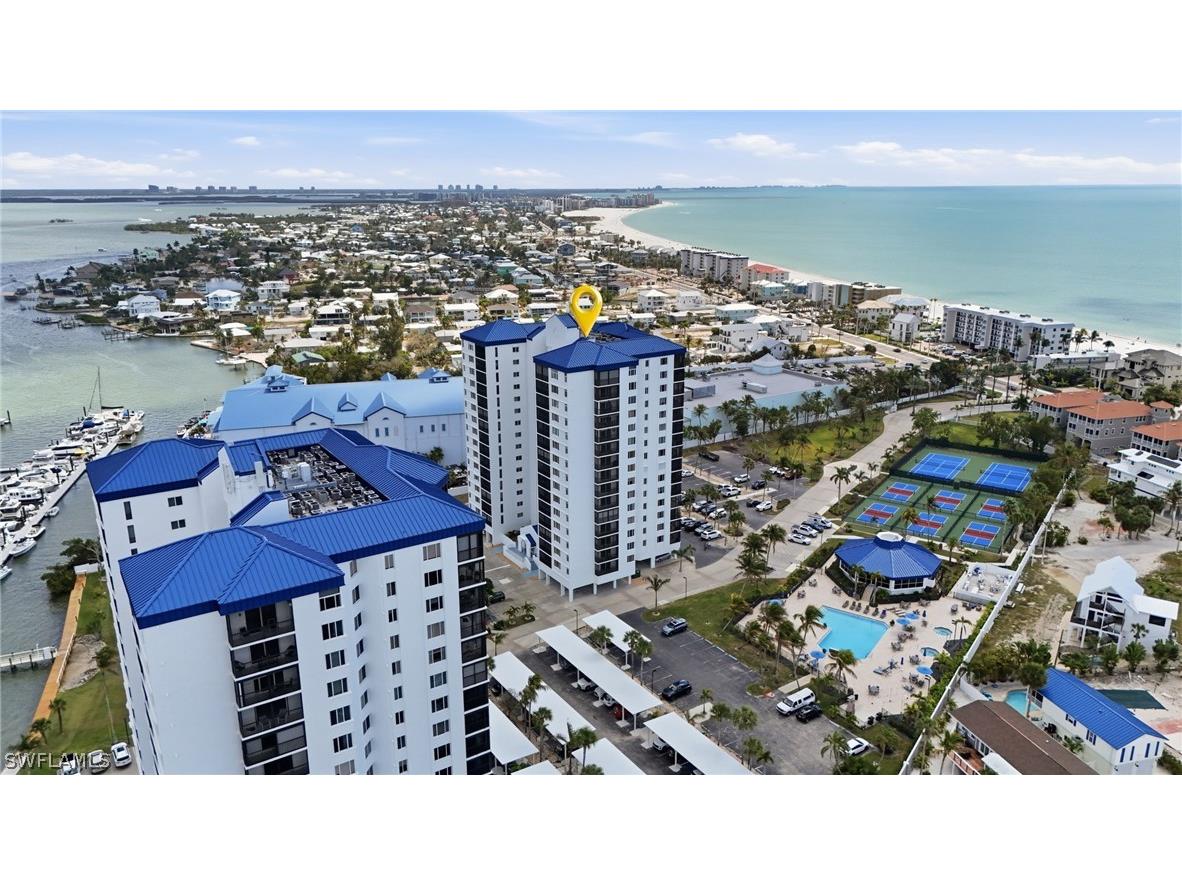 4745 Estero Boulevard #304 Fort Myers Beach FL 33931 226012336 image3