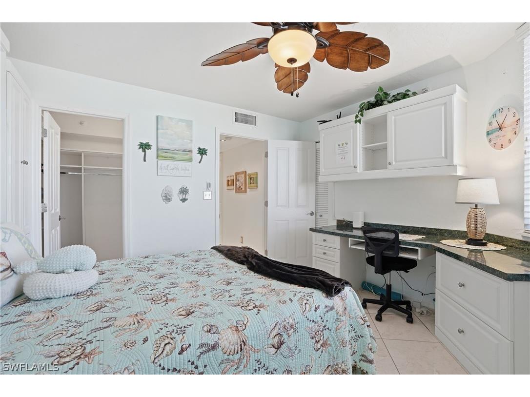 4745 Estero Boulevard #304 Fort Myers Beach FL 33931 226012336 image30