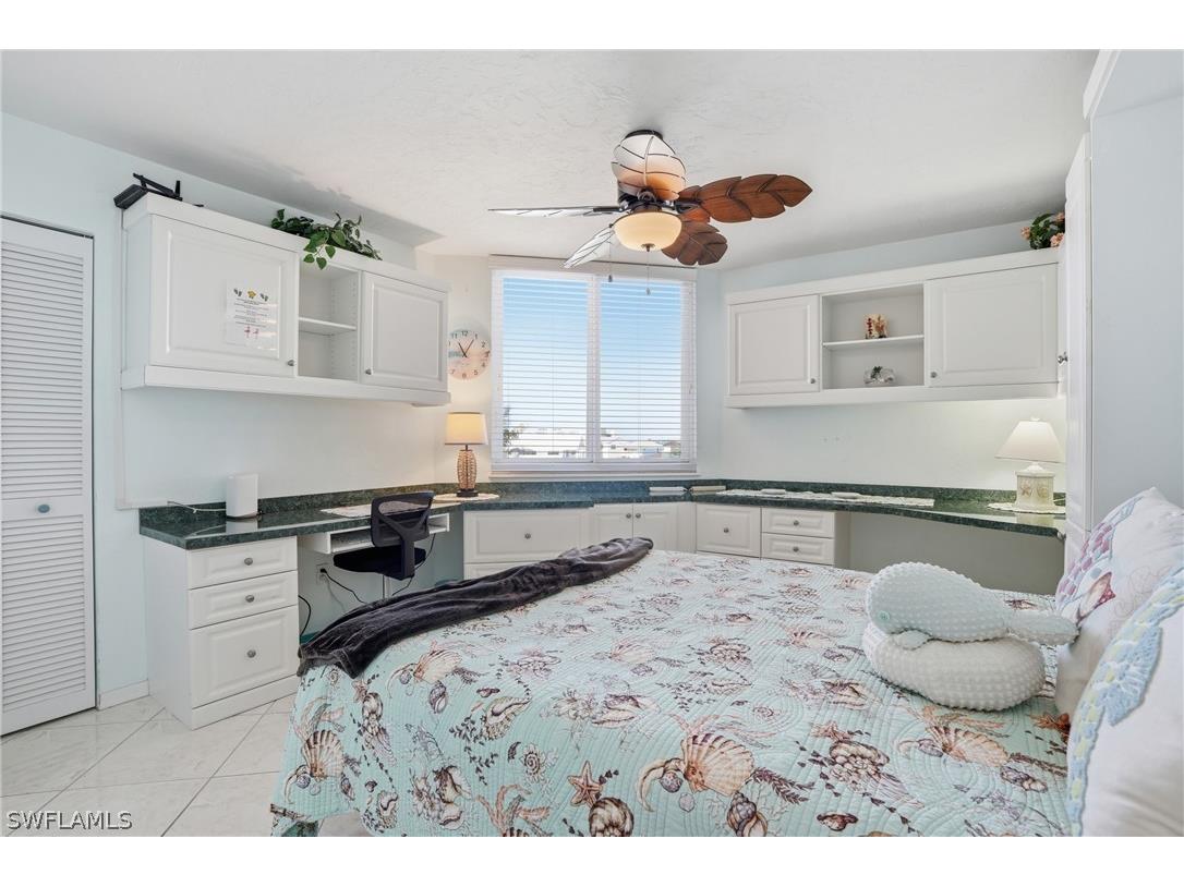 4745 Estero Boulevard #304 Fort Myers Beach FL 33931 226012336 image31
