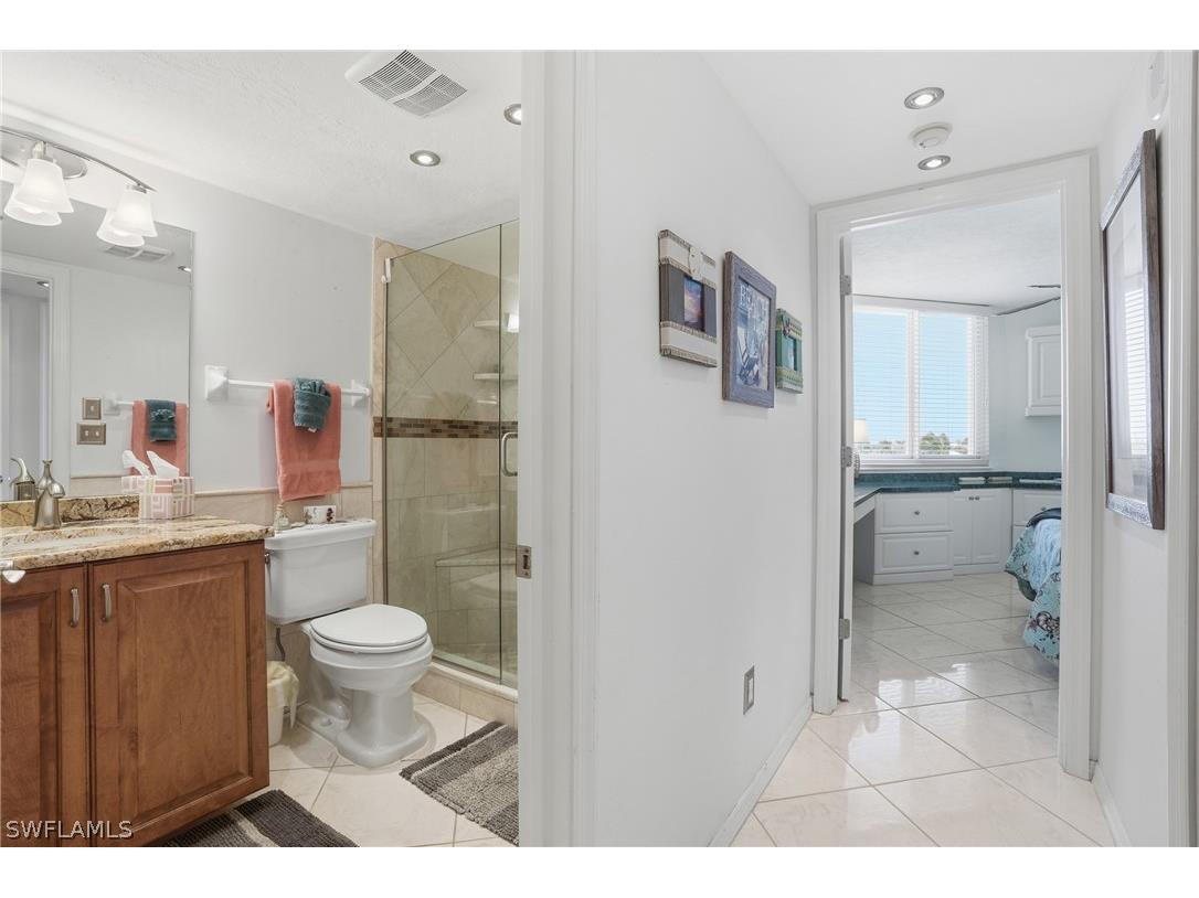 4745 Estero Boulevard #304 Fort Myers Beach FL 33931 226012336 image32