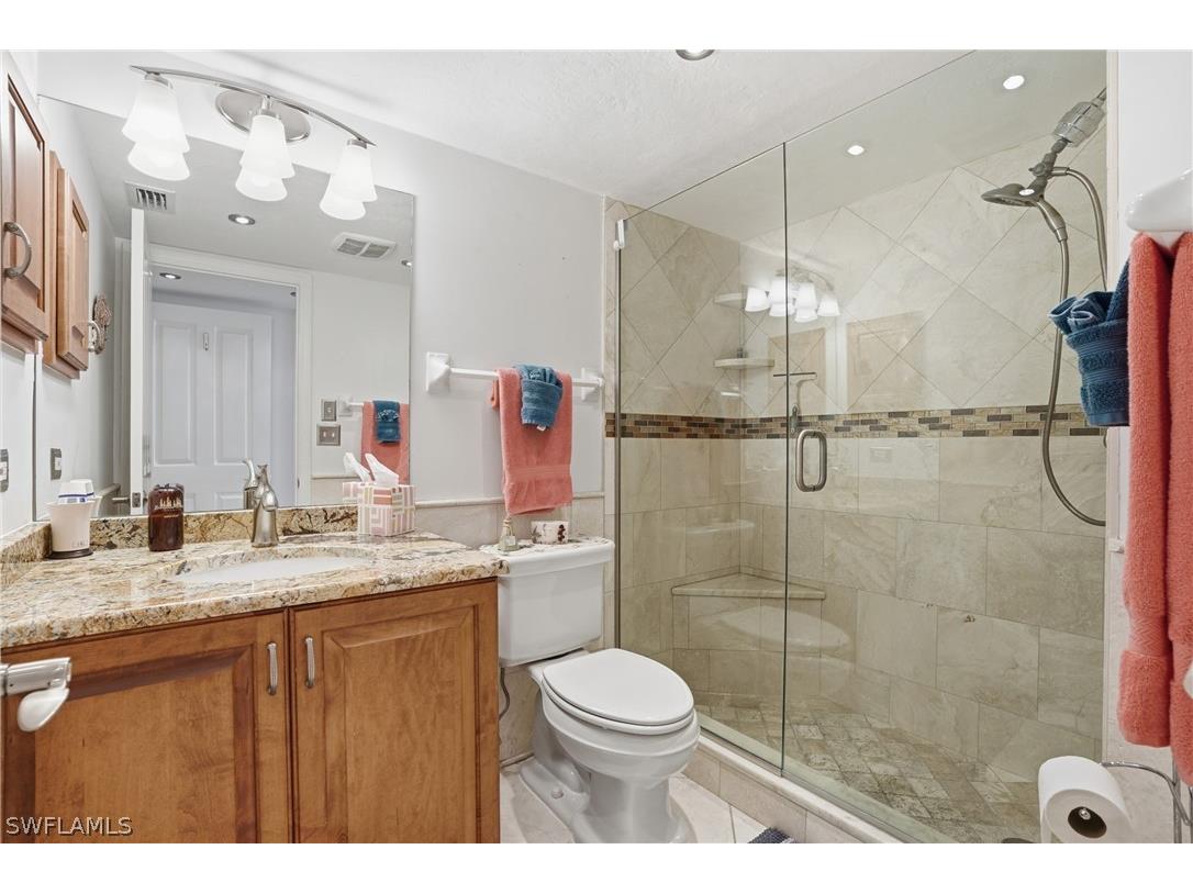 4745 Estero Boulevard #304 Fort Myers Beach FL 33931 226012336 image33