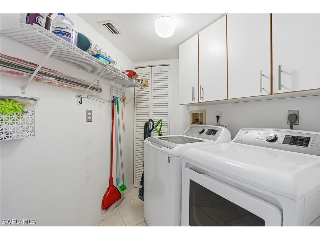 4745 Estero Boulevard #304 Fort Myers Beach FL 33931 226012336 image34