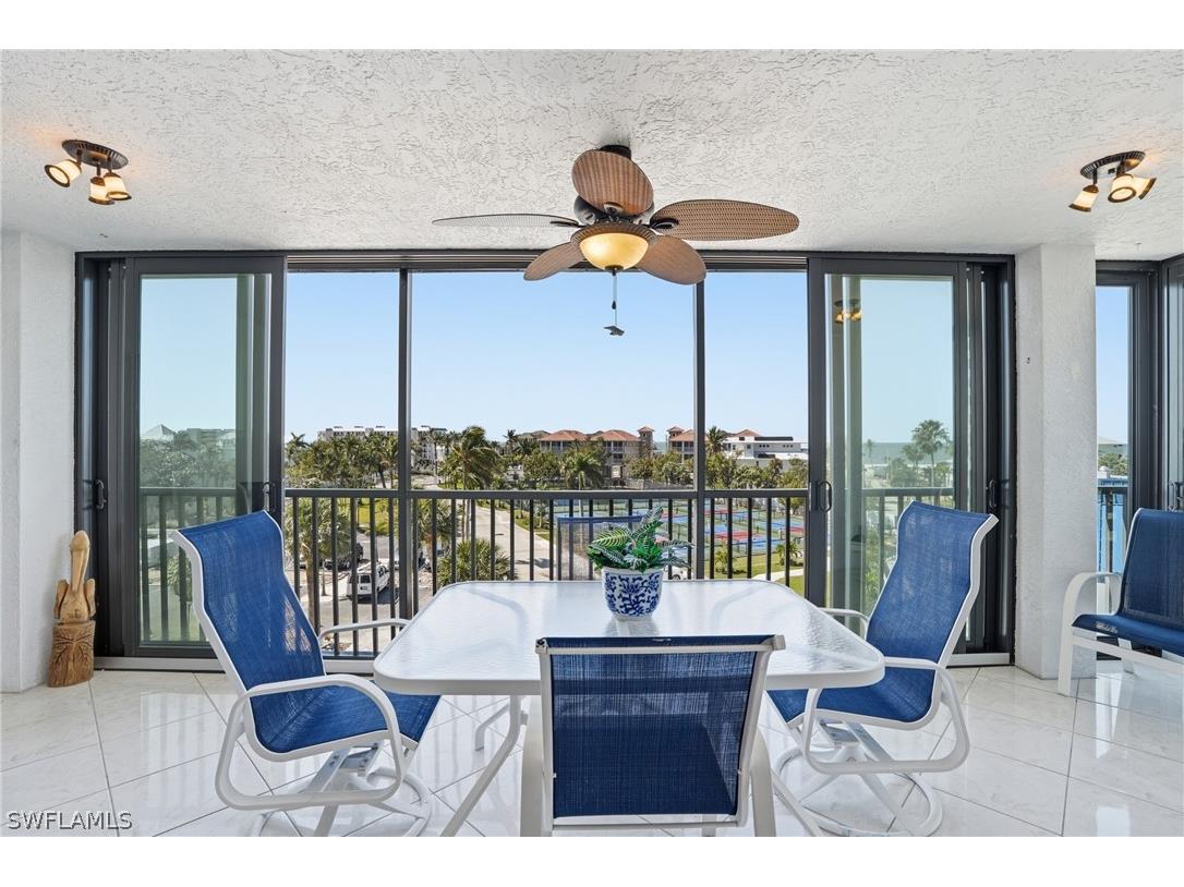 4745 Estero Boulevard #304 Fort Myers Beach FL 33931 226012336 image35
