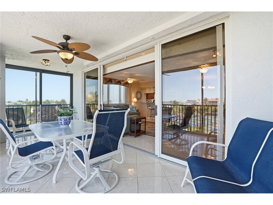 4745 Estero Boulevard #304 Fort Myers Beach FL 33931 226012336 image36