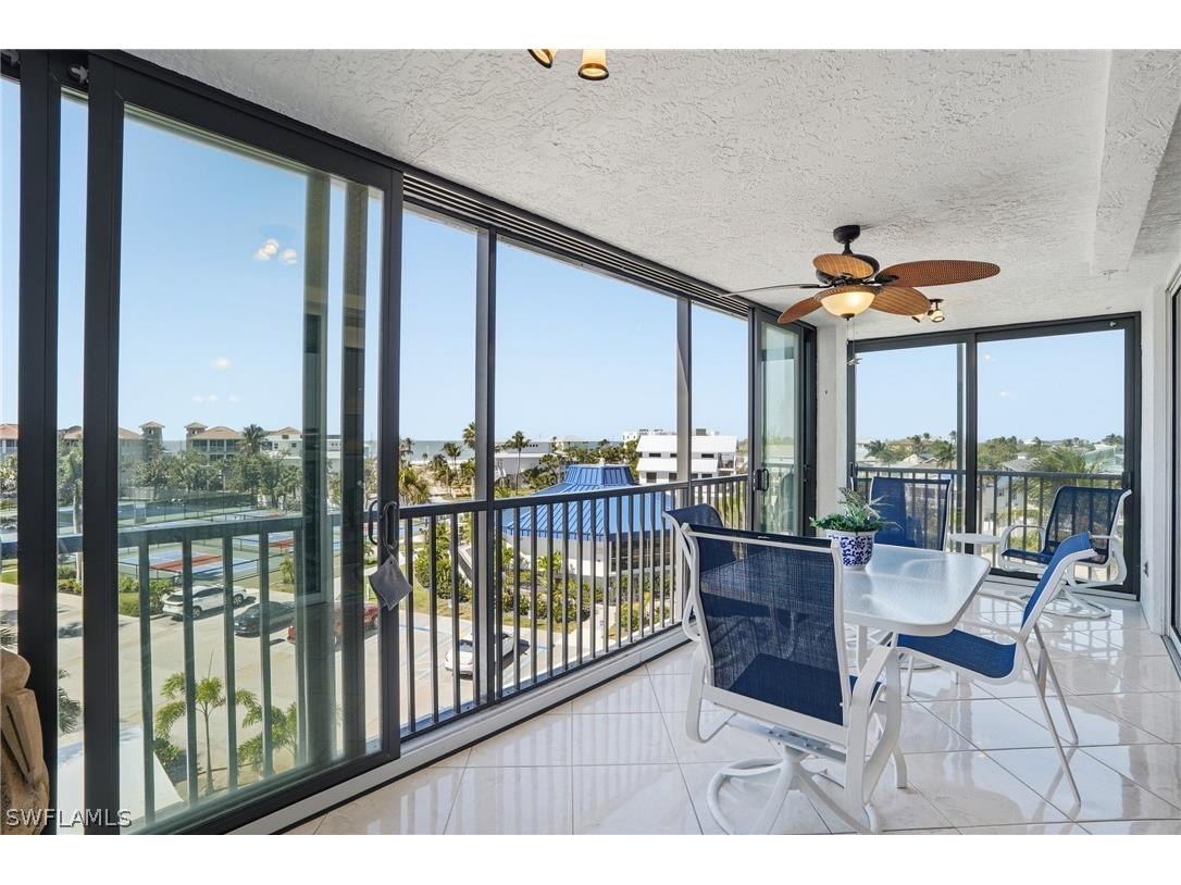 4745 Estero Boulevard #304 Fort Myers Beach FL 33931 226012336 image37