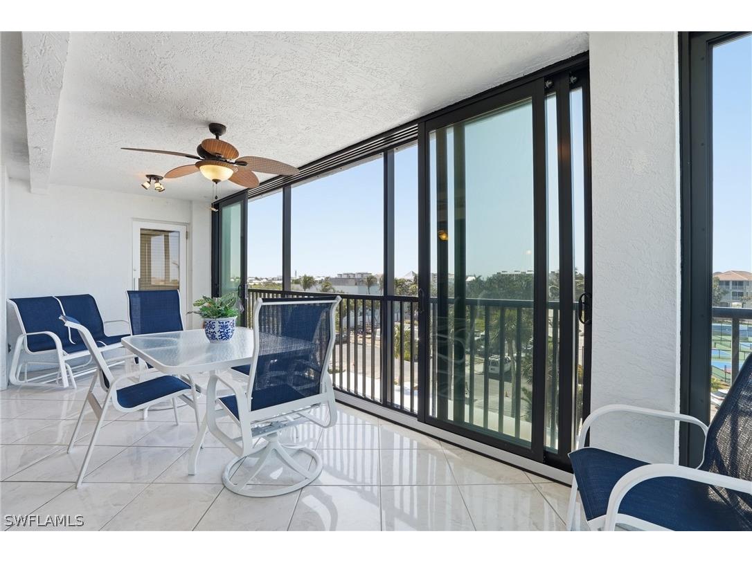 4745 Estero Boulevard #304 Fort Myers Beach FL 33931 226012336 image38