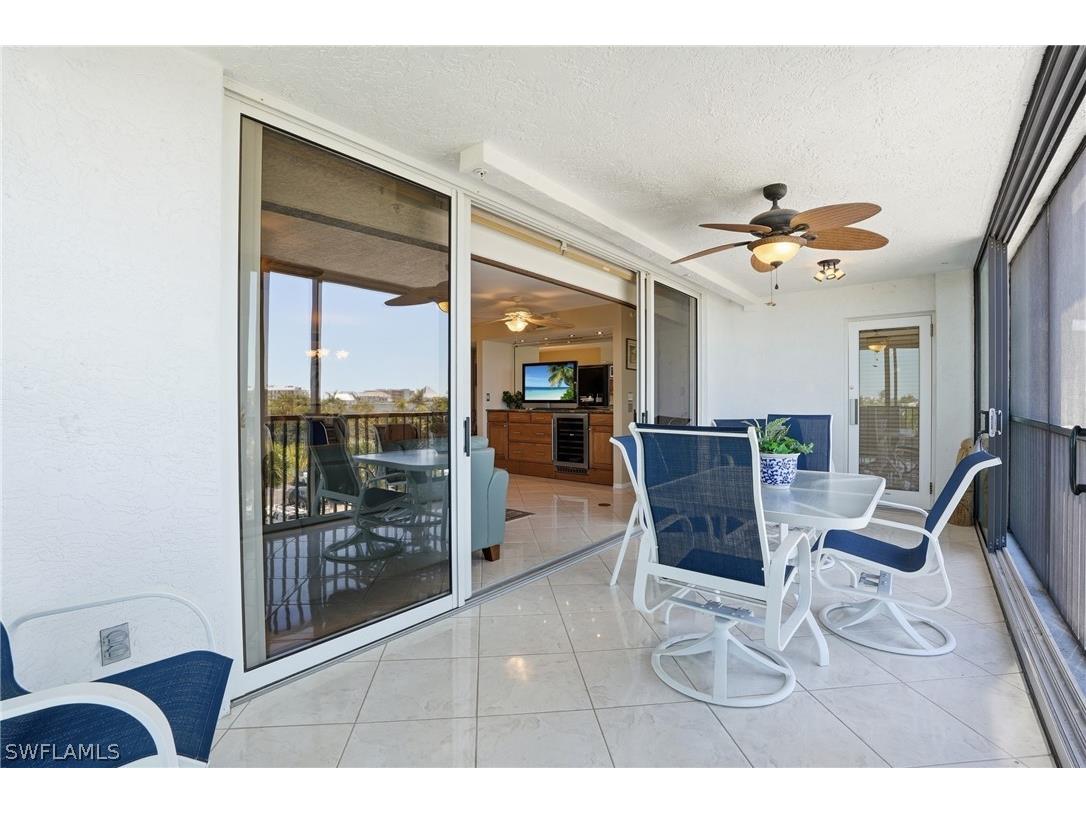 4745 Estero Boulevard #304 Fort Myers Beach FL 33931 226012336 image39