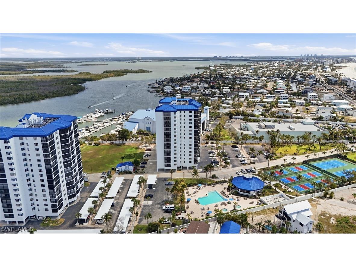4745 Estero Boulevard #304 Fort Myers Beach FL 33931 226012336 image4