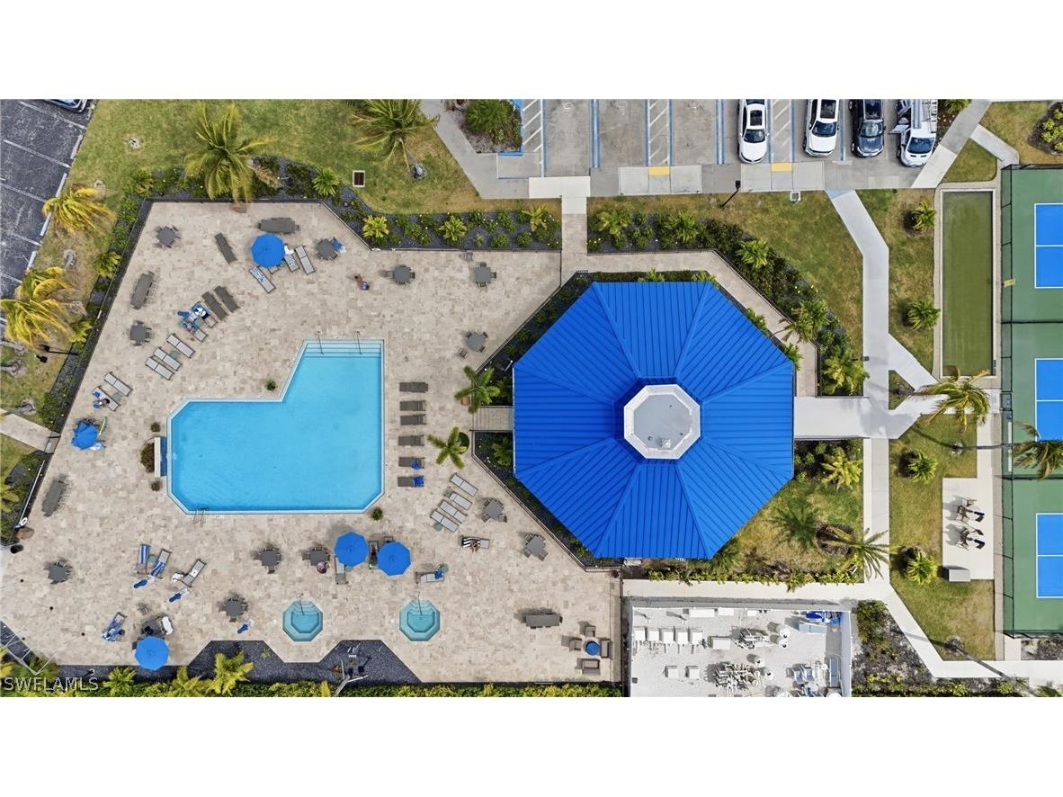 4745 Estero Boulevard #304 Fort Myers Beach FL 33931 226012336 image40