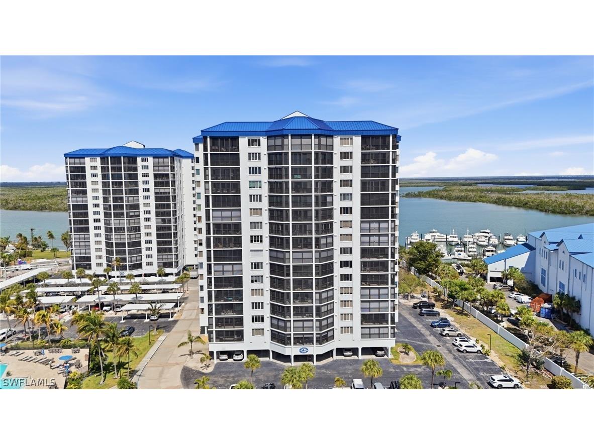 4745 Estero Boulevard #304 Fort Myers Beach FL 33931 226012336 image41