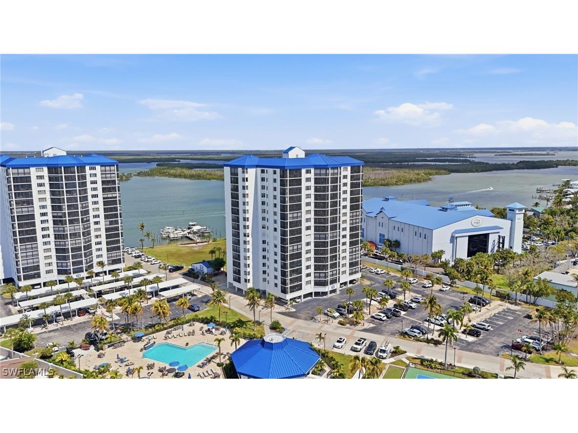4745 Estero Boulevard #304 Fort Myers Beach FL 33931 226012336 image43