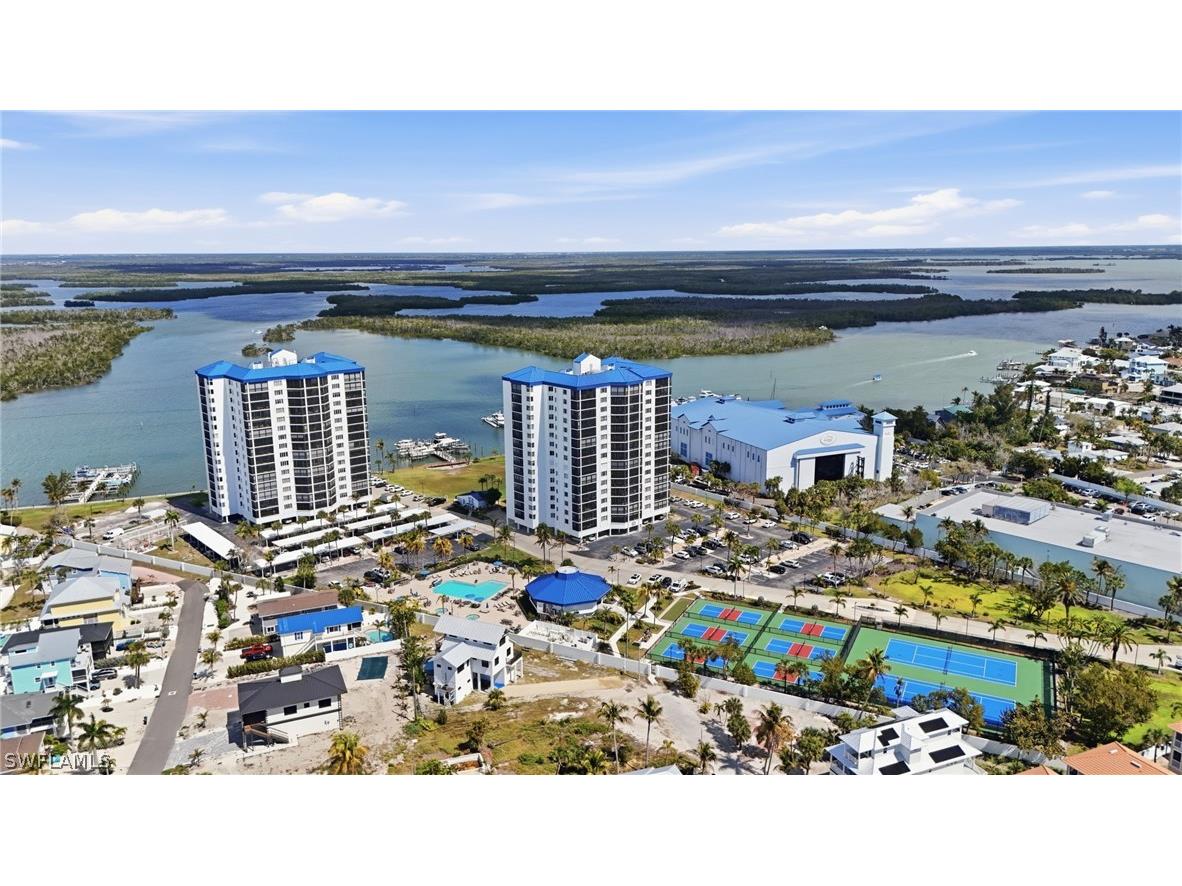 4745 Estero Boulevard #304 Fort Myers Beach FL 33931 226012336 image44
