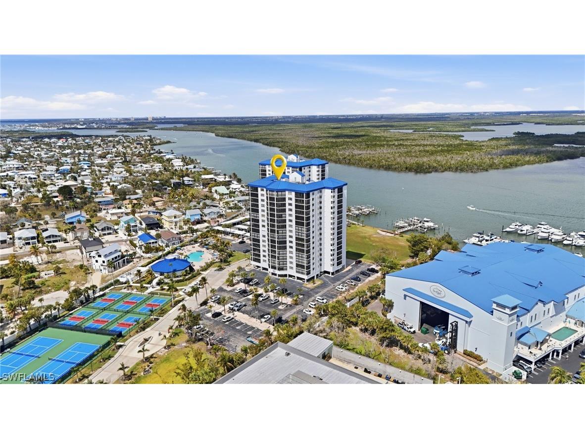 4745 Estero Boulevard #304 Fort Myers Beach FL 33931 226012336 image46